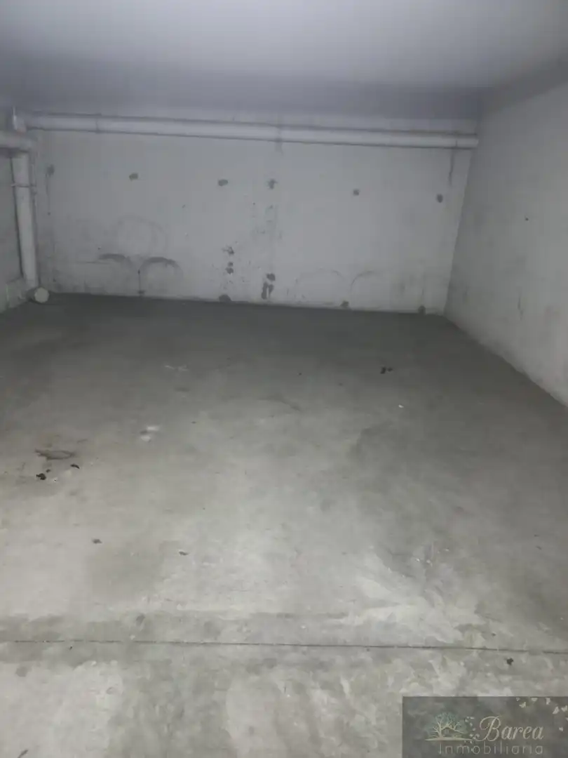 Parking for sale in Rute, imagen 7