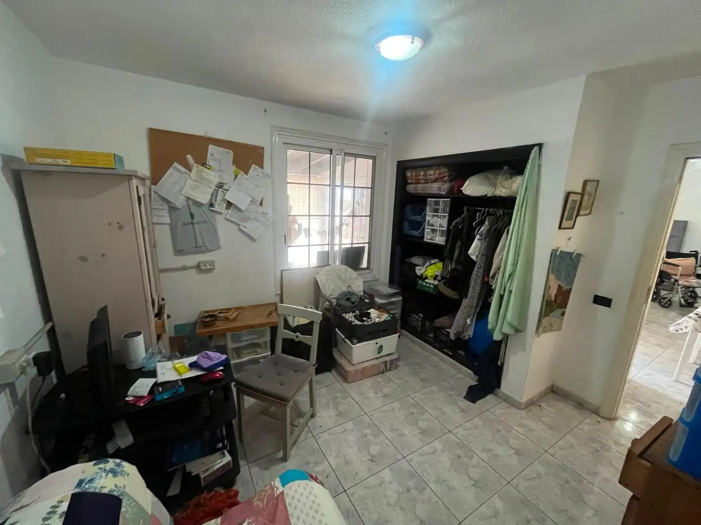 Apartments for sale in Adeje  with Terrace, Furnished and Oven