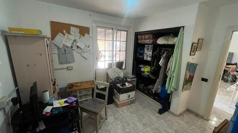 Photo 5 of Apartments for sale in Calle Finlandia, 7, San Eugenio Alto, Adeje
