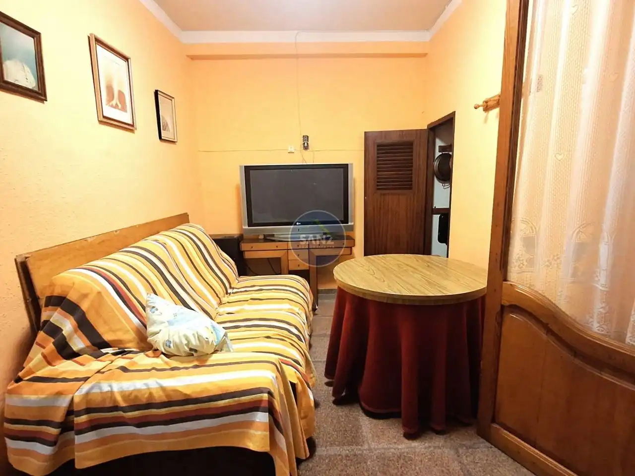 Casa in vendita a Calle Ànimes, imagen 6
