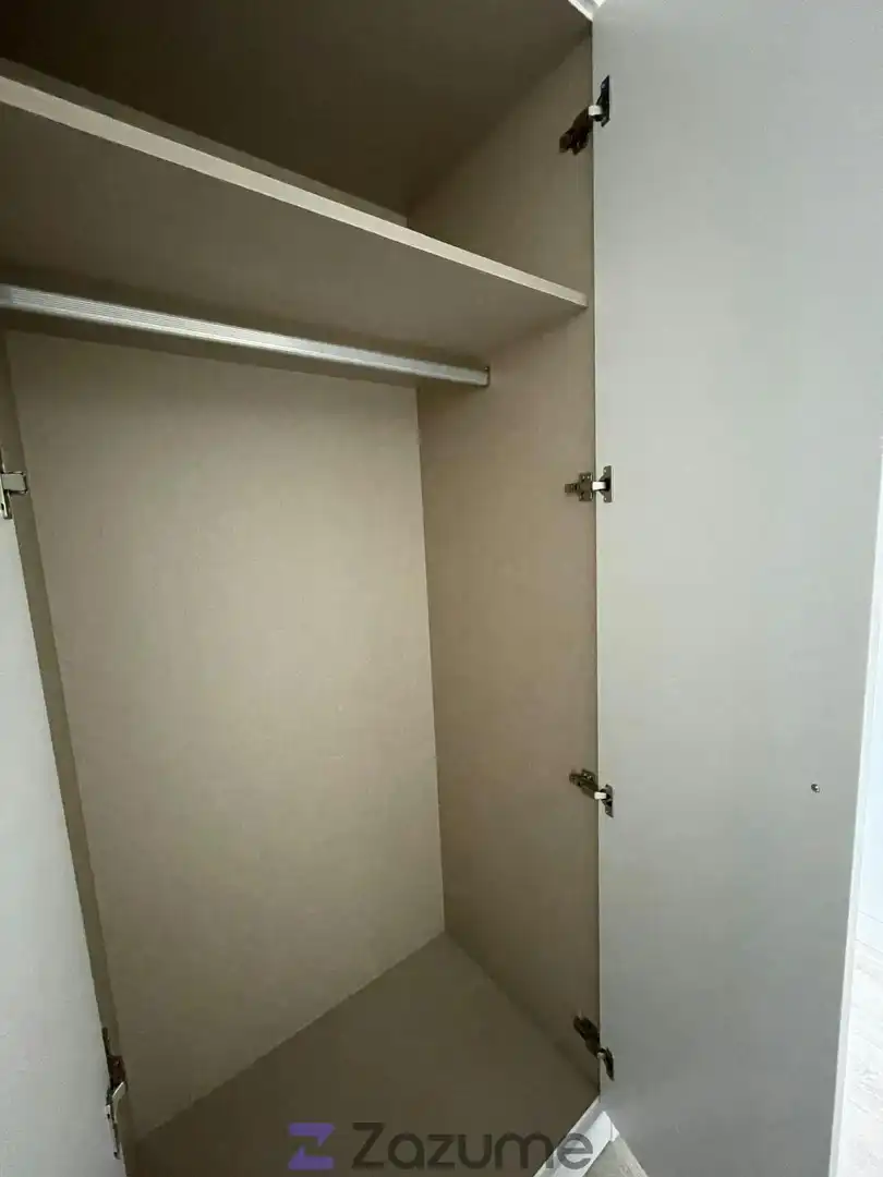 Appartamento con terrazza in affitto a C. Notarios, imagen 25