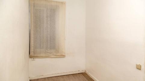 Foto 5 de Piso en venta en Calle Galileu, Sants,  Barcelona Capital