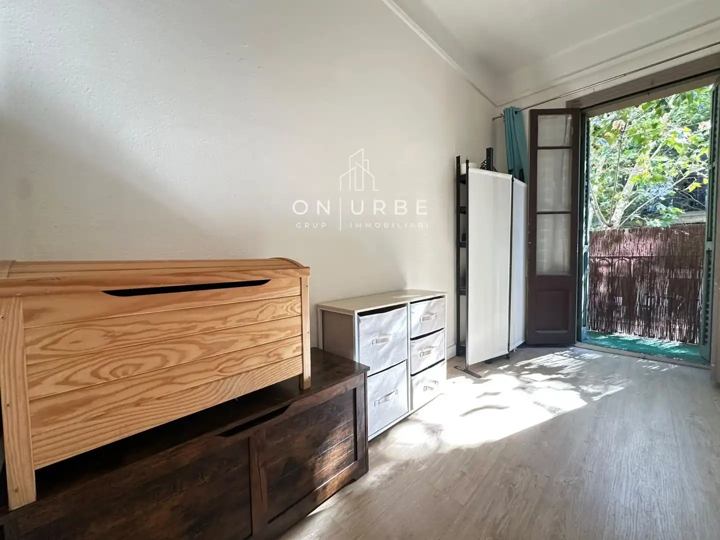 Piso con terraza en venta en Cartagena, imagen 3