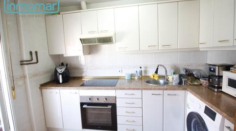 Foto 4 de Dúplex en venda a Santa Bárbara, Toledo