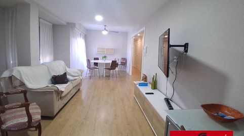 Foto 2 de Piso en venta en Picassent, Valencia