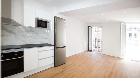 Photo 3 of Flat for sale in Tolosa, Gipuzkoa