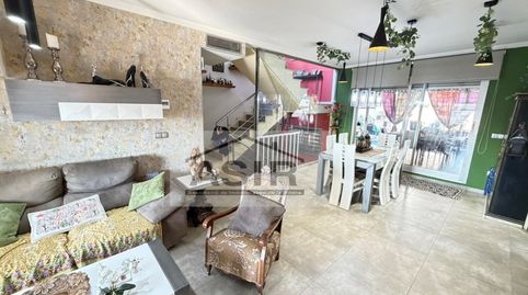 Foto 5 de Casa o xalet en venda a Calle Comarques Valencianes, Urbanitzacions i Pedanies Nord, Alzira