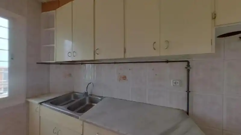 Appartement à vendre à Carrer de València, imagen 10