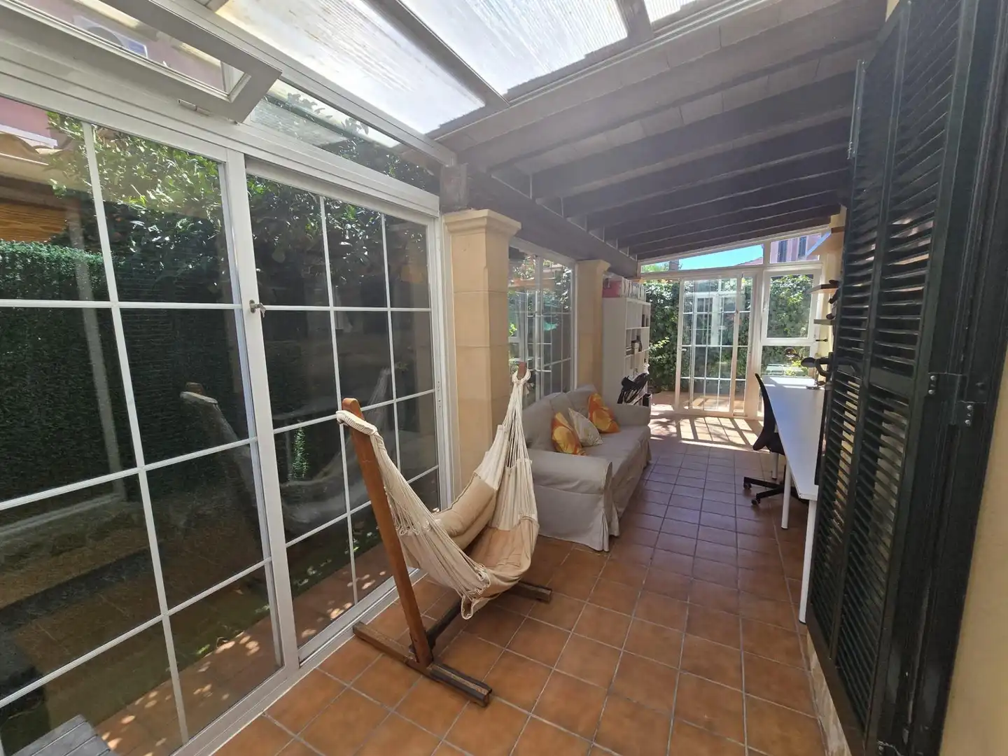 Maison jumelée avec piscine à vendre à Sa Torre, imagen 24