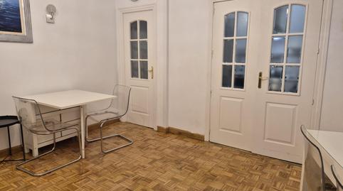 Foto 4 de Piso de alquiler en Calle de Alcántara, Lista, Madrid
