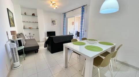 Photo 5 of Flat for sale in Carrer Cremaller, 6, Torreón - La Almadraba, Benicasim / Benicàssim