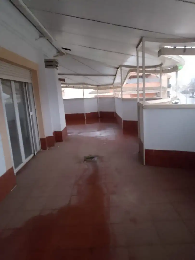 Attic for sale in Calle Encina, 28, Motilla del Palancar