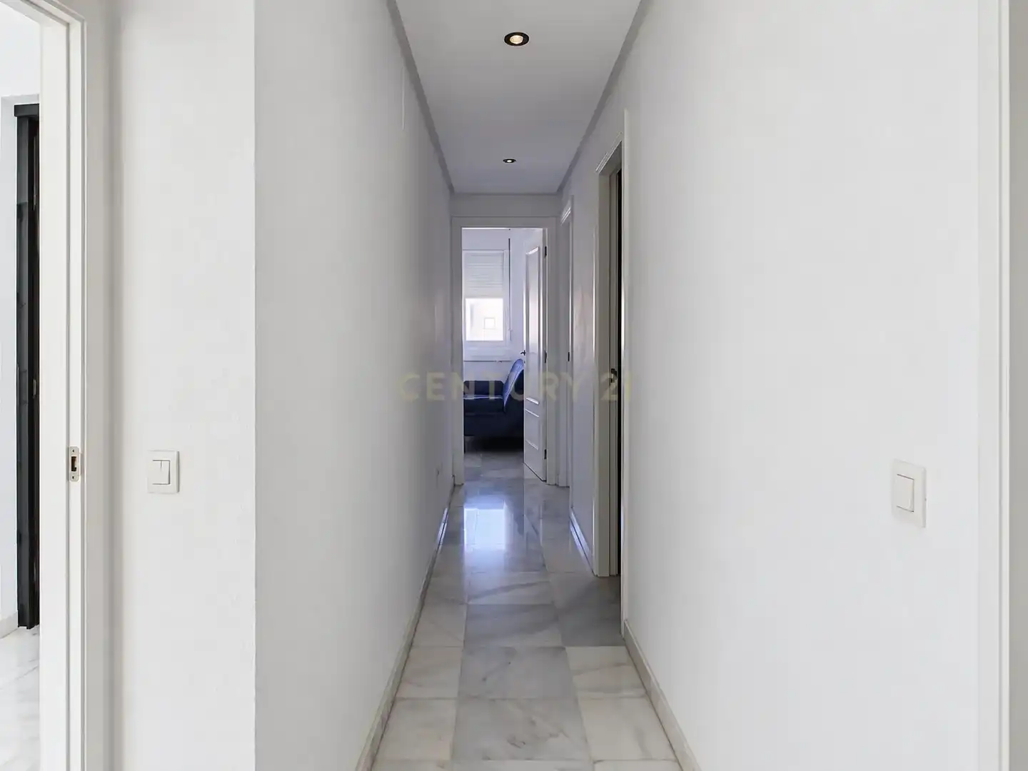 Appartement compact avec piscine à vendre à Avenida Imperio Argentina, Málaga, Spain 7, imagen 11