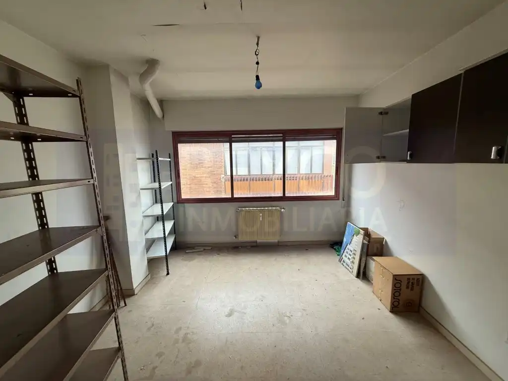 Piso con ascensor en venta en Centro, imagen 4