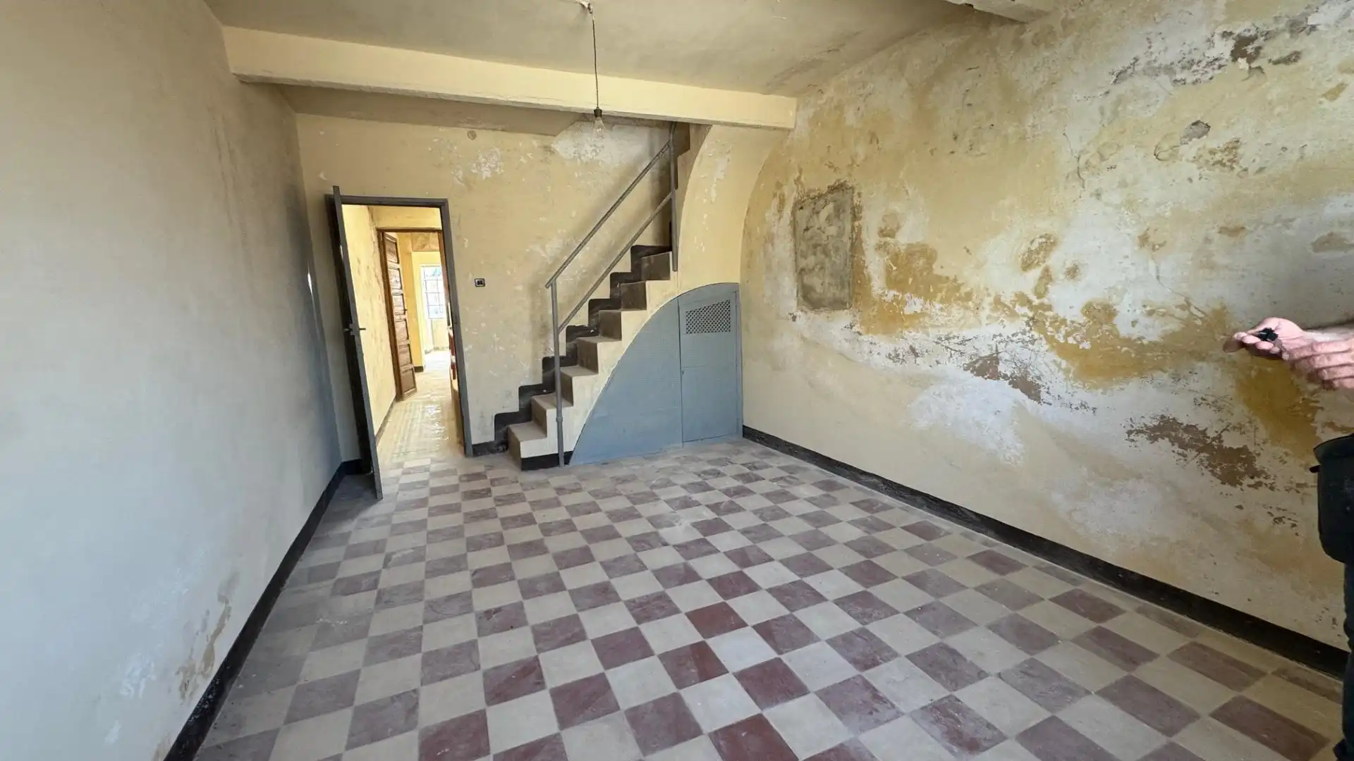 Casa o xalet en venda en Badajoz amb Terrassa, Traster i Balcó
