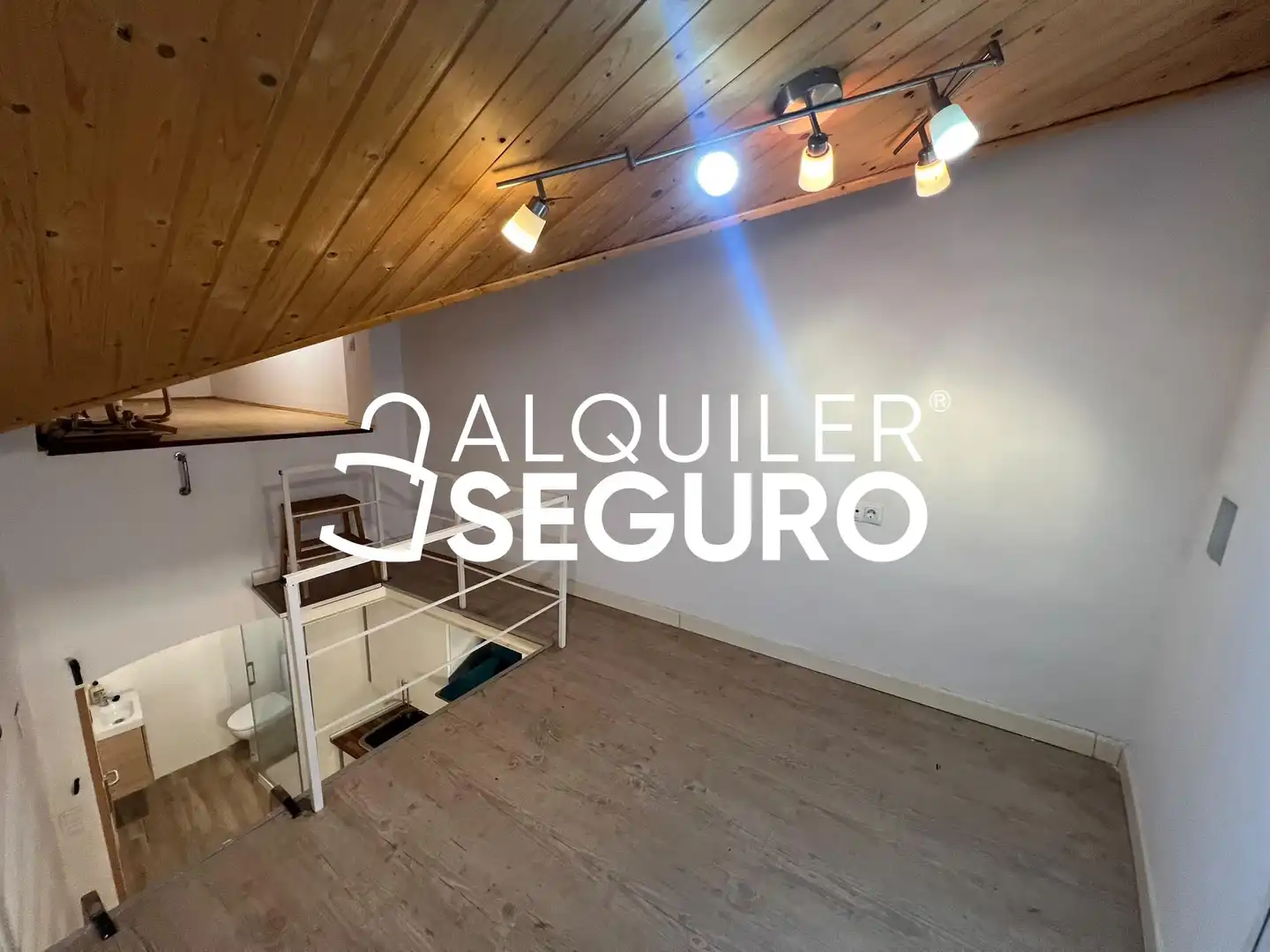 Studio à louer à Mirto, imagen 12