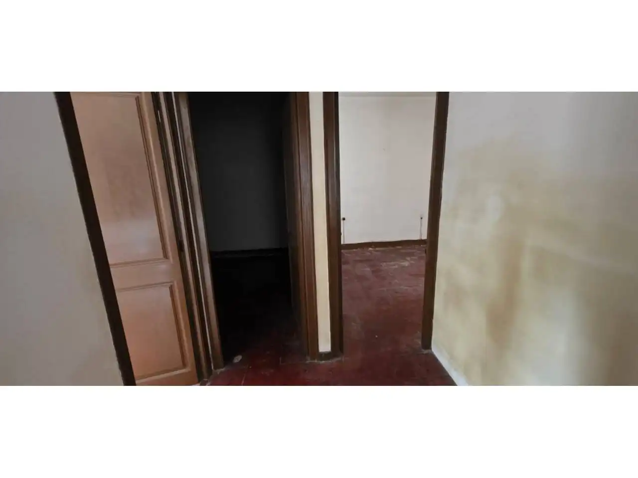 Casa o chalet en venta en Les Franqueses del Vallès con Calefacción, Jardín privado y Terraza