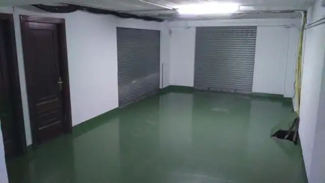 Oficina en venda a cidade do transporte, imagen 4