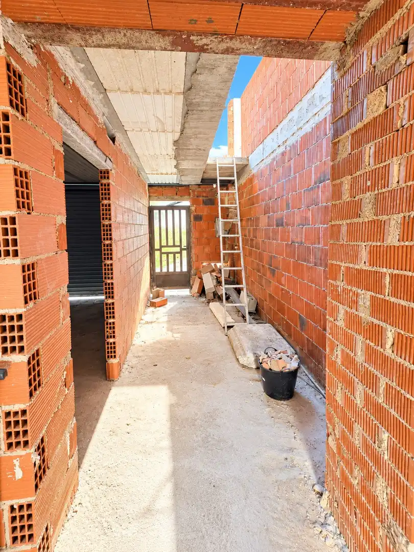Piso en venta en Calasparra, imagen 10