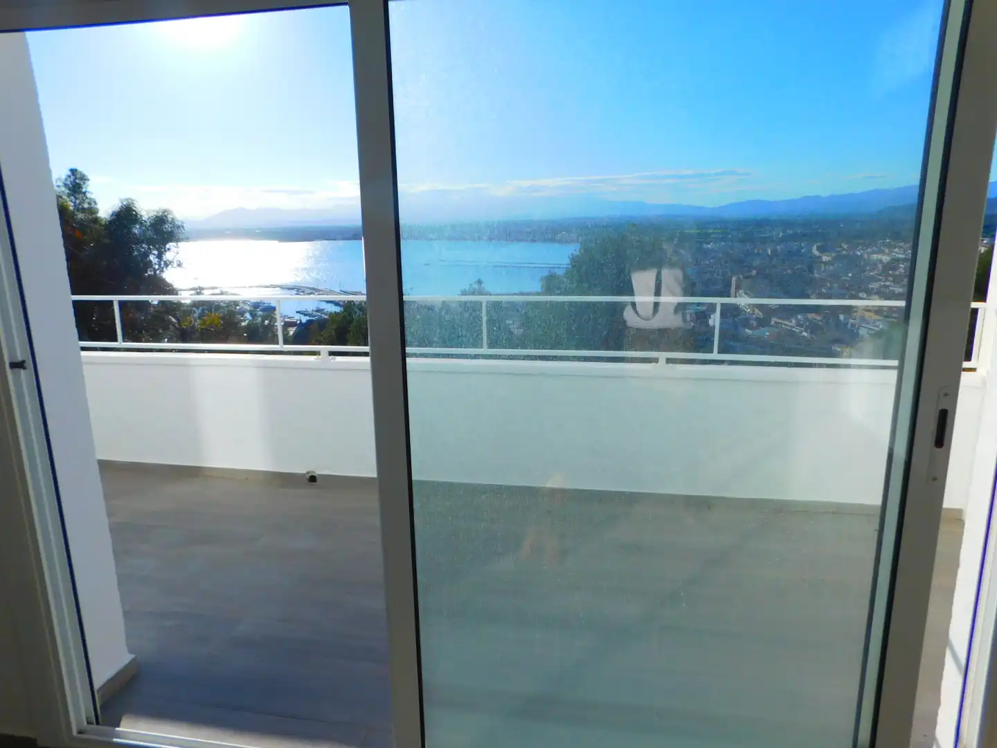 Apartament en venda a Almadrava - Canyelles - Puig-Rom, imagen 9