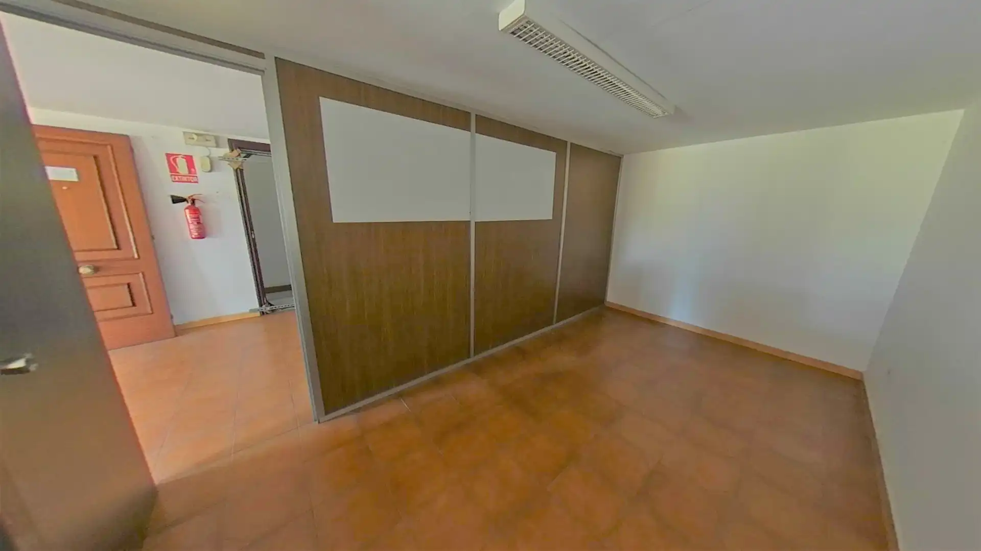 Oficina en venta en Fontiñas , San Roque - As Fontiñas