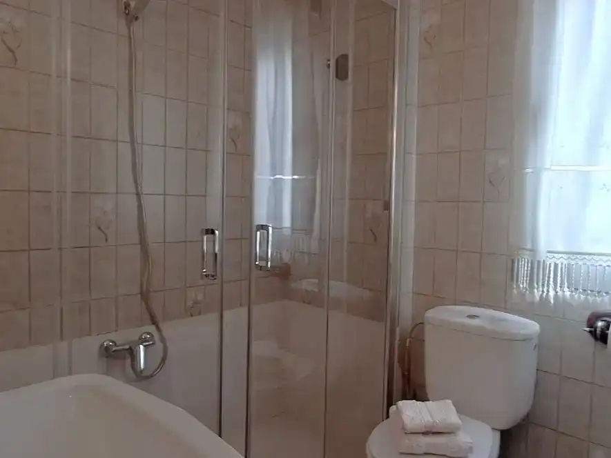 Bany de Pis en venda en Cintruénigo