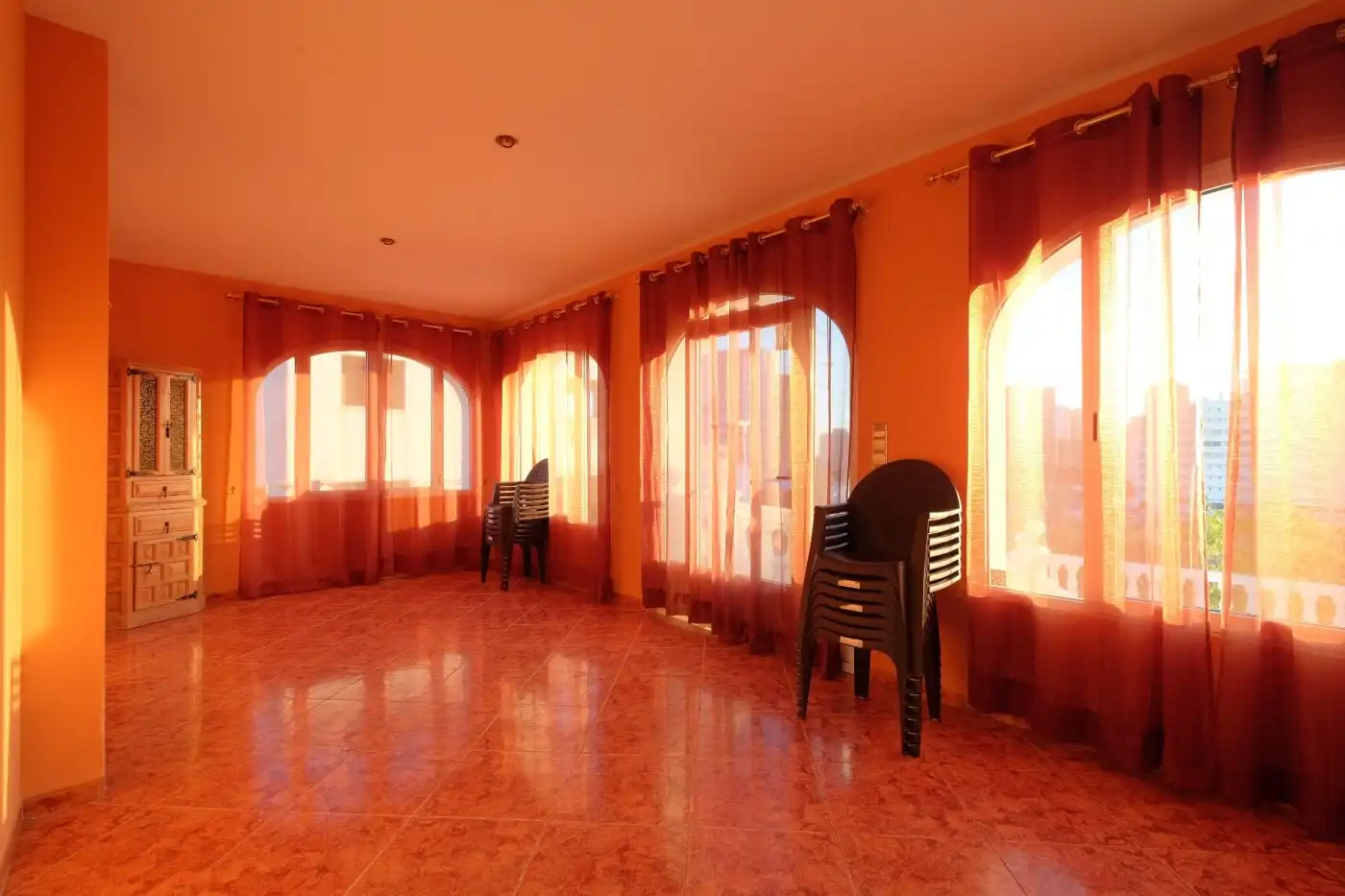 Villa avec terrasse à vendre à Marisol Park - Ortembach - Los Almendros, imagen 14