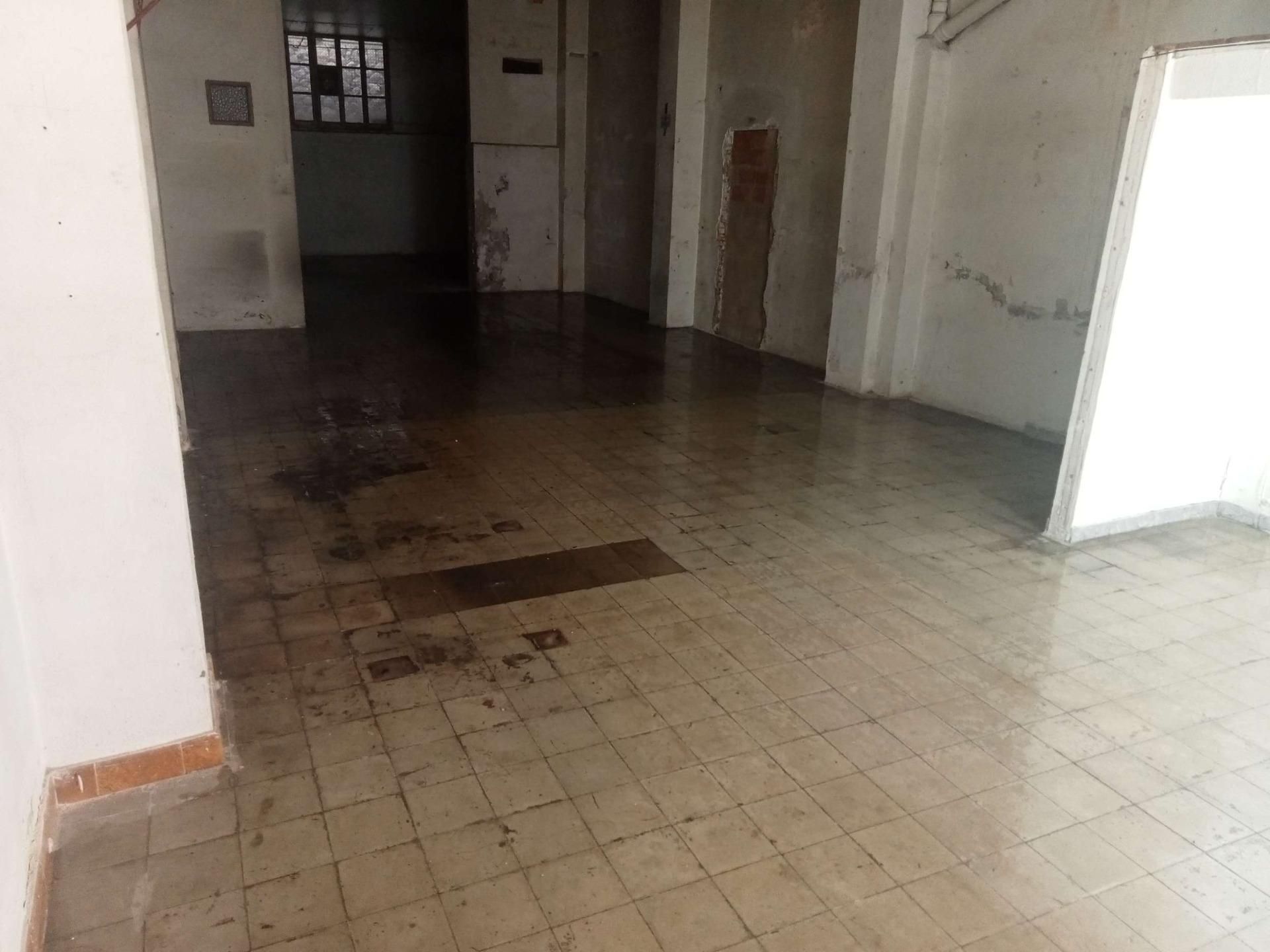 Premises for sale in Alcoy / Alcoi
