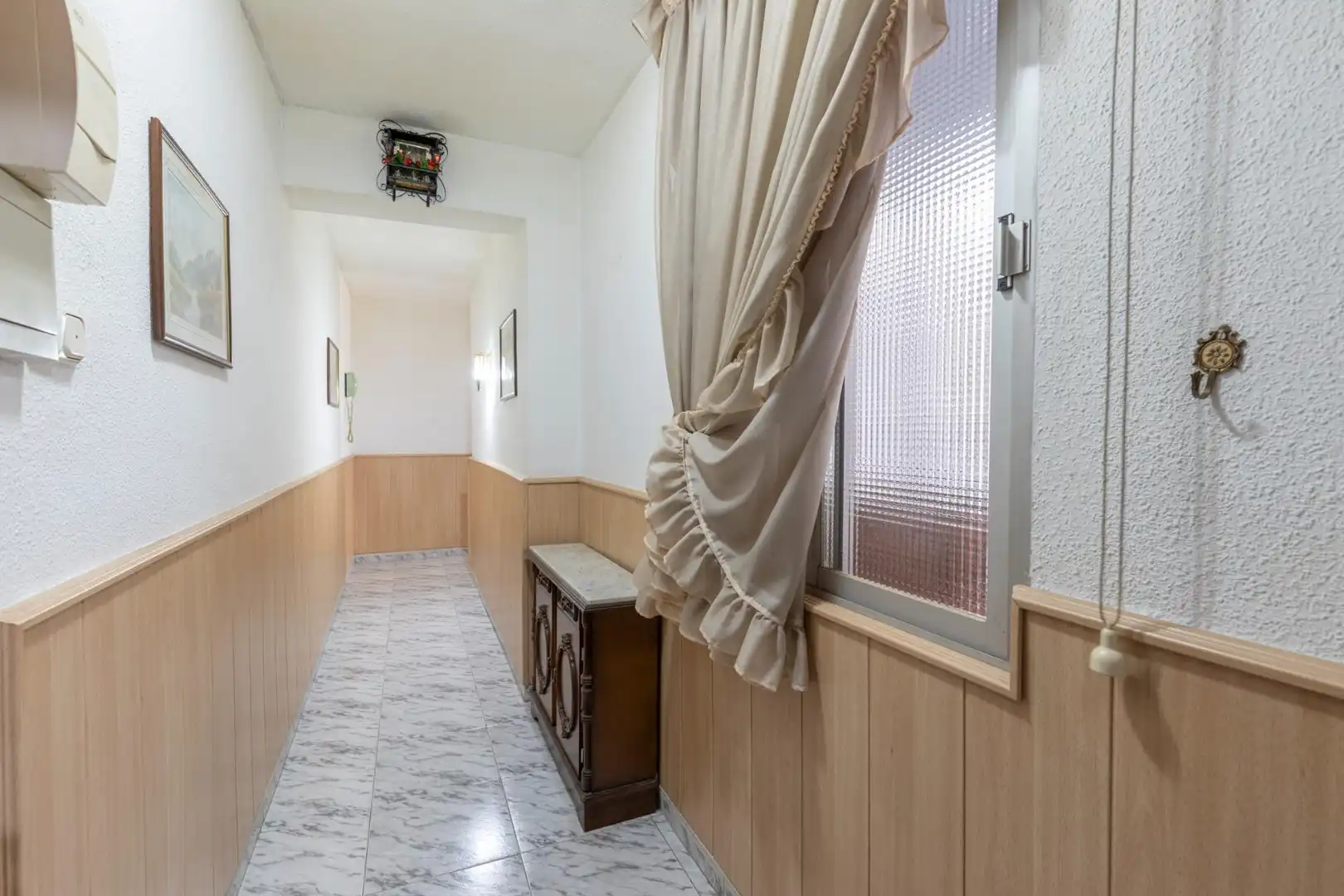 Piso en venta en Granada con Aire acondicionado y Balcón