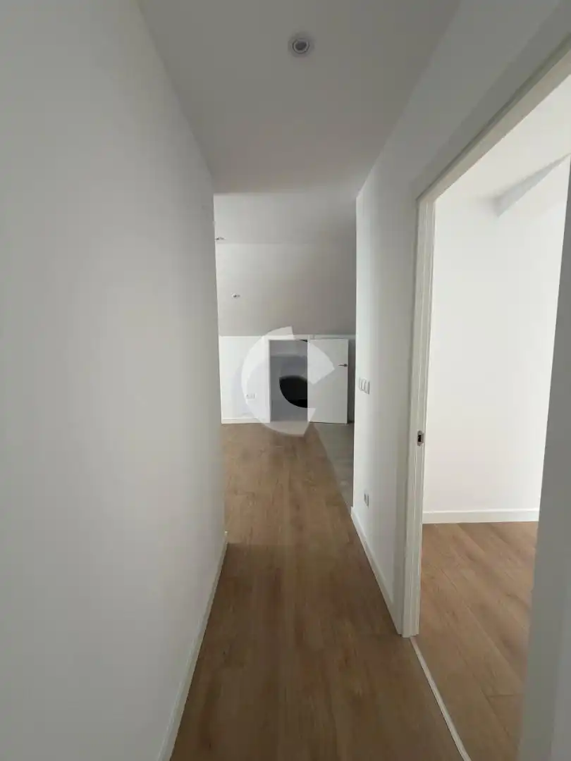 Flat with lift for sale in Centro, imagen 9