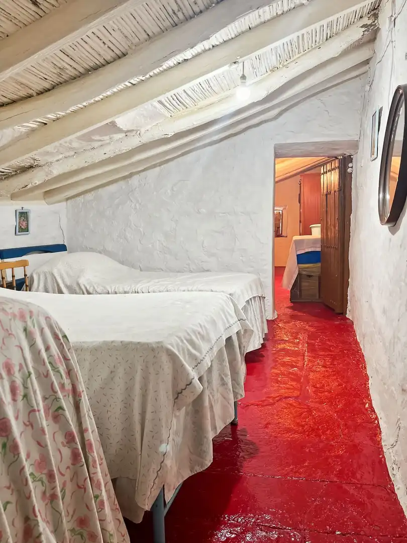 Casa rústica en venda a Comares, imagen 13