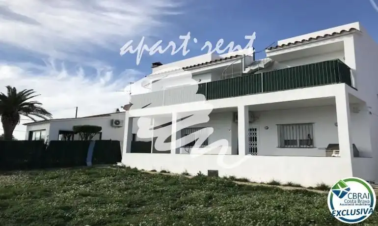 Casa en venta en Baix Llobregat, imagen 25