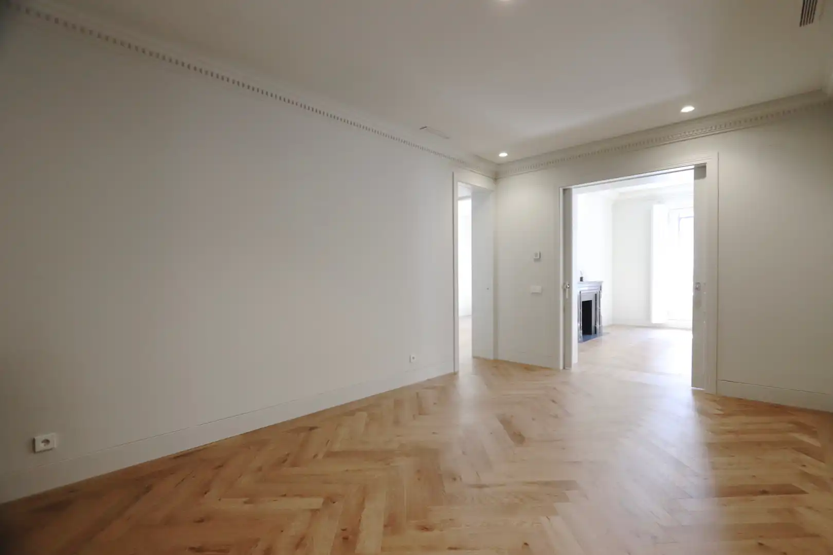 Appartement avec terrasse à vendre à Retiro, imagen 5