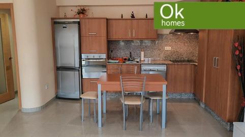 Photo 5 of Flat for sale in Cospeito, Lugo