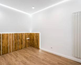 Flat to rent in  Palma de Mallorca  with Air Conditioner, Pets allowed and Internet