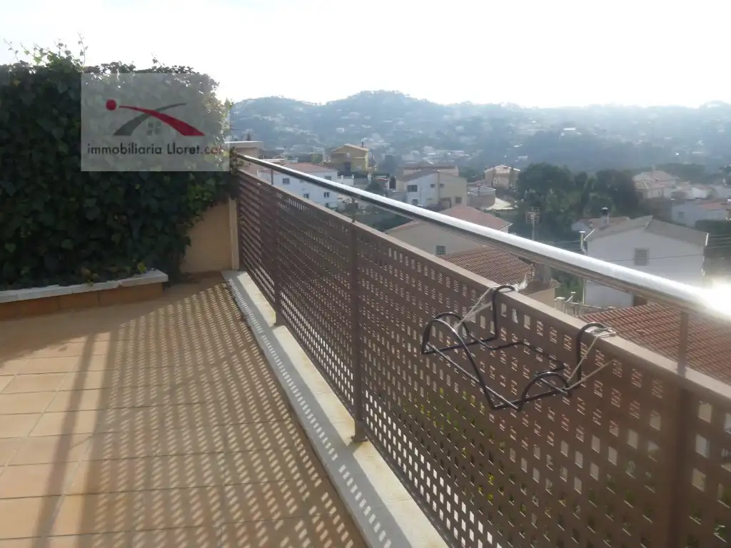 Maison à vendre à Aiguaviva Parc, imagen 11