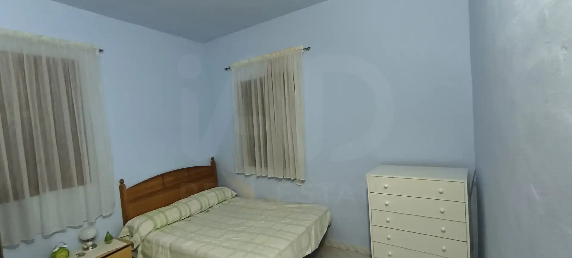 Maison rustique à vendre à Crevillent, imagen 13