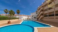 Duplex for sale in Carrer Llevant, 17, Santa Anna - Sol de l'Est, imagen 2