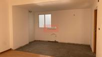 Flat for sale in Ourense Capital   with Balcony