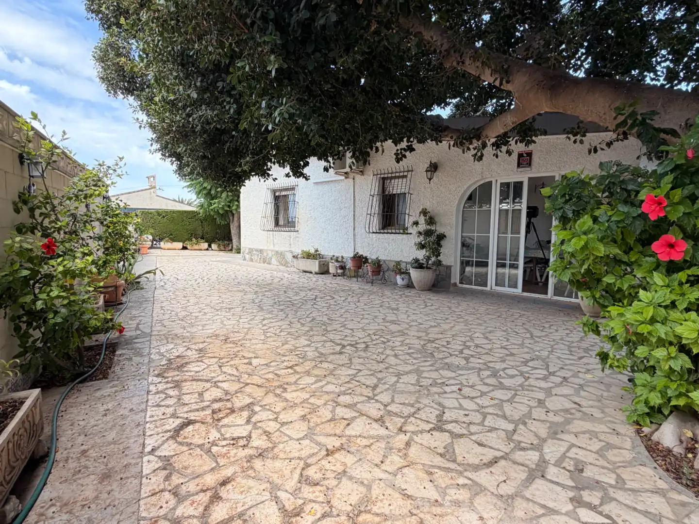 Casa con piscina in vendita a Calle Riu Segura, imagen 44