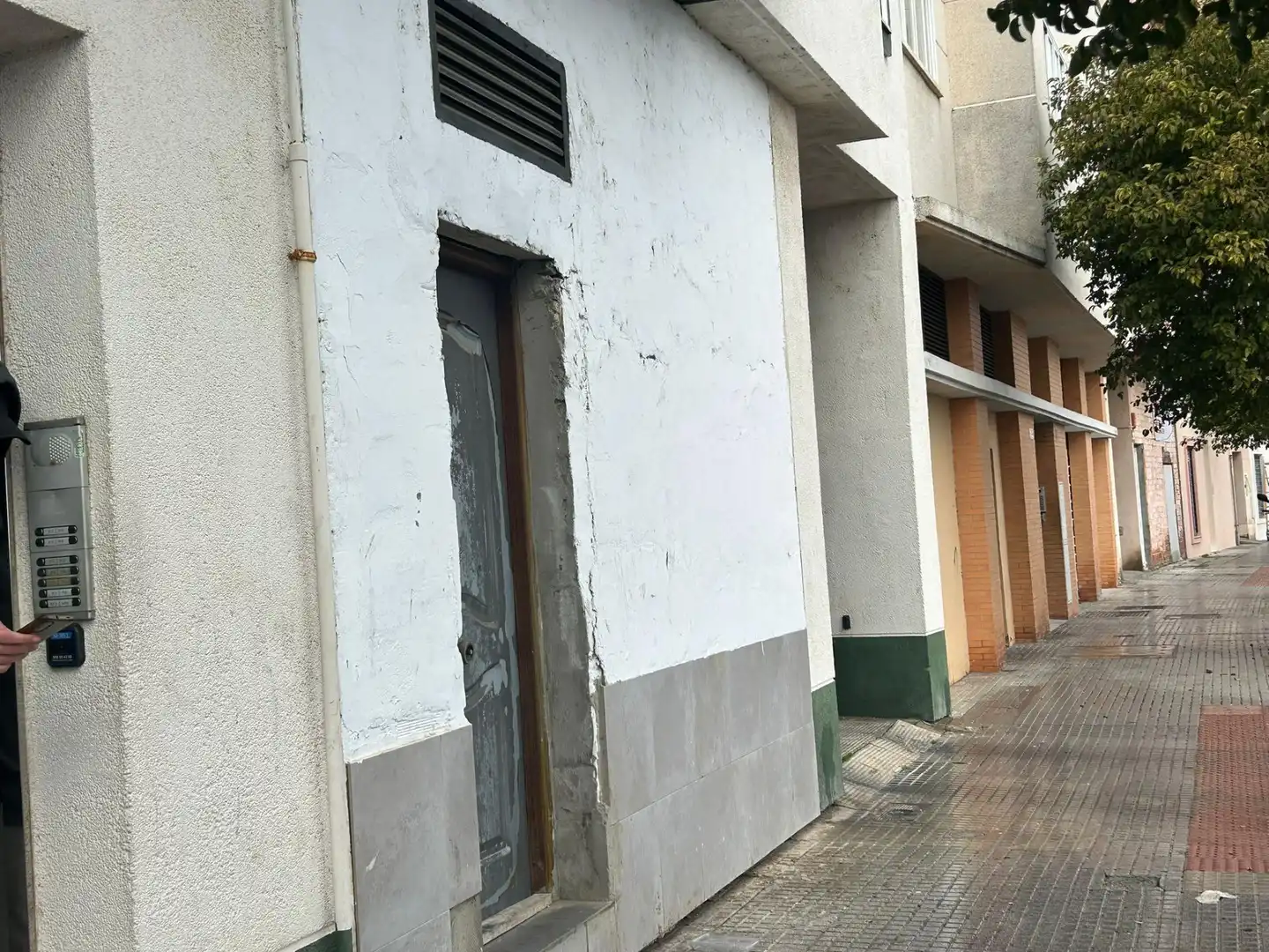 Local comercial en venda a Avenida Ronda Estero, imagen 4