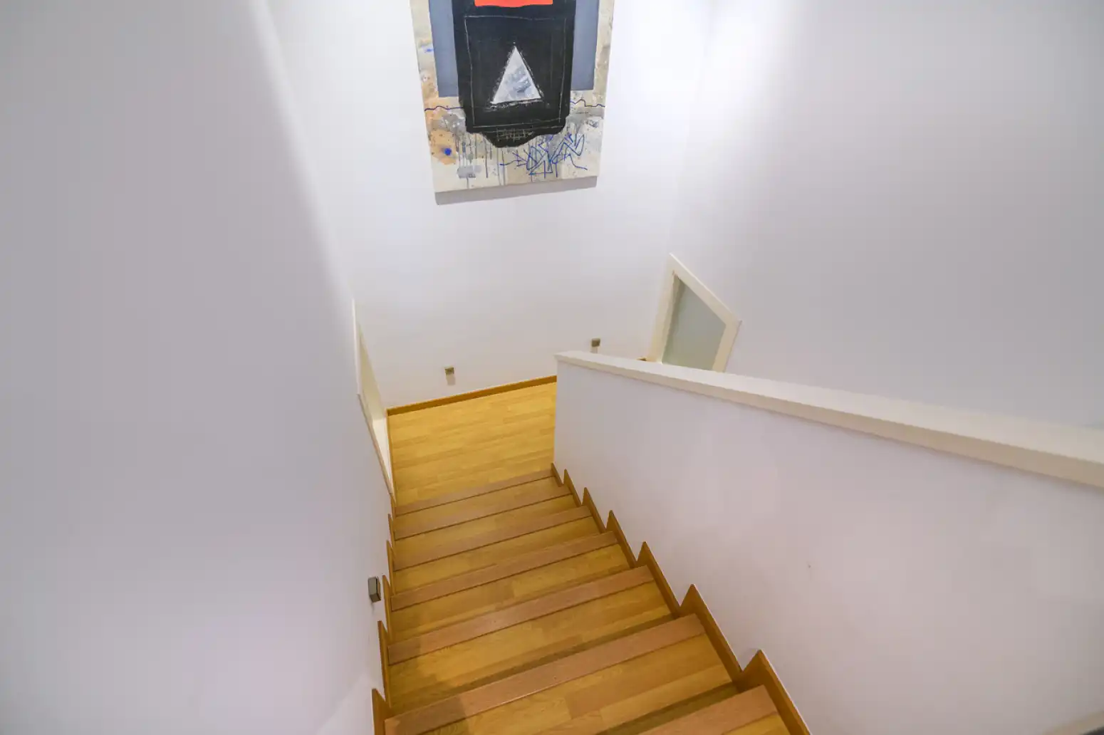 Casa o xalet en venda en Sitges amb Terrassa, Traster i Piscina