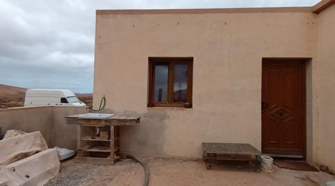 Foto 2 de Casa o xalet en venda a N/a, Tefía - Tetir, Las Palmas