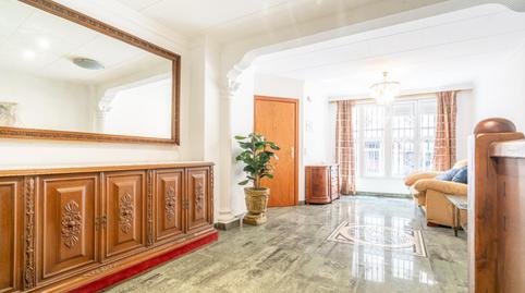 Photo 2 of Planta baja for sale in Calle del Vall, Pueblo de Cullera, Valencia