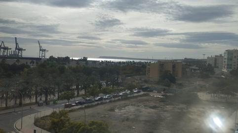 Photo 2 of Flat to rent in Calle de la Nadadora Carmen Soto, Babel, Alicante