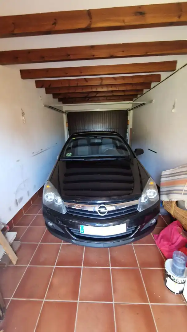 Casa o chalet en venta en del Golf, Valverde de la Virgen