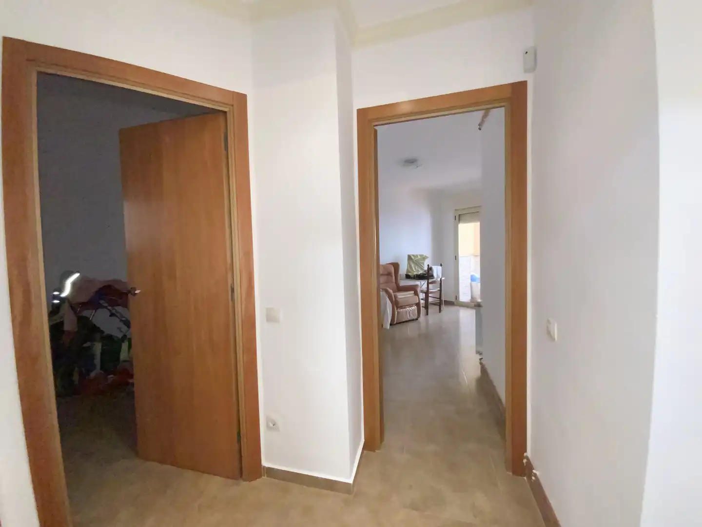 Flat with lift for sale in Rocafonda, imagen 23