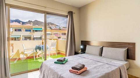 Foto 2 de Estudi en venda a Ernesto Sarti, Torviscas Bajo, Santa Cruz de Tenerife