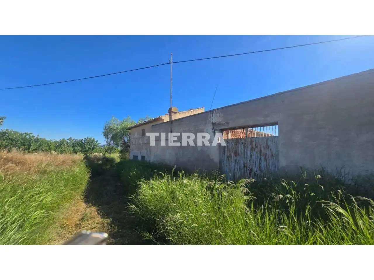 Casa en venta en Camino Casa soldado, imagen 7
