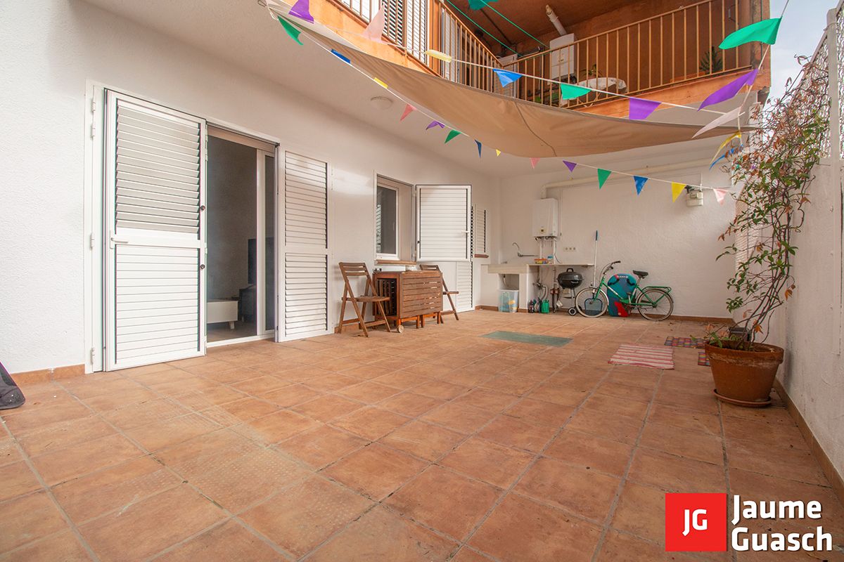 Flat for sale in Torredembarra  with Heating, Terrace and Oven